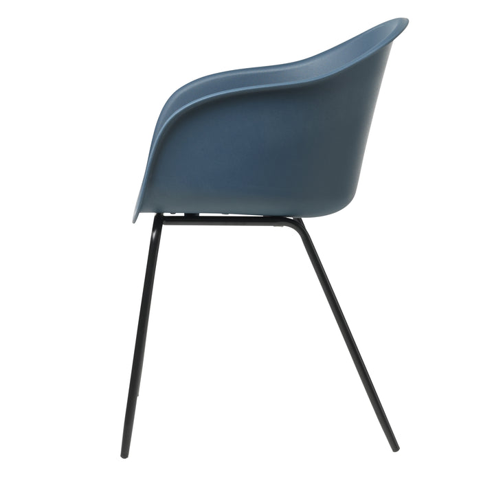 ca4af9cc-1171-4205-a012-1c7fe712d6db-afbeelding3.jpg (1783655)