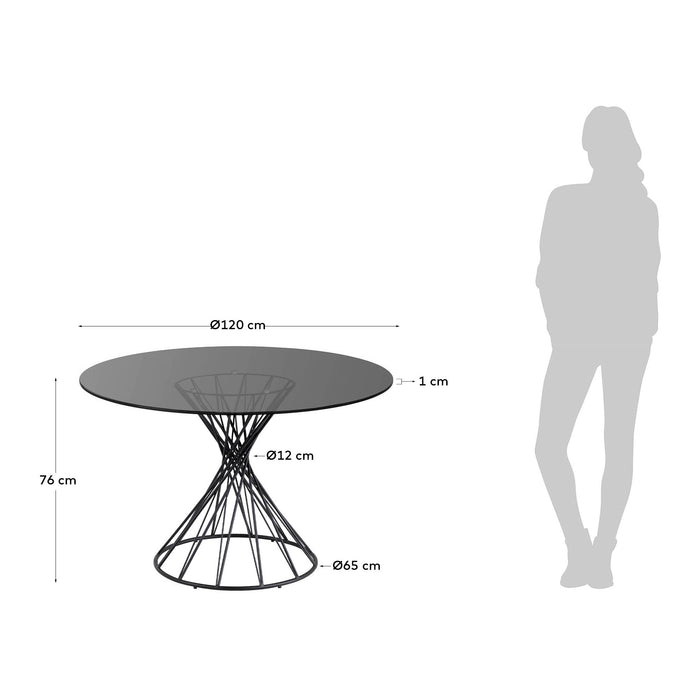 304314-x06.jpg (1784292)