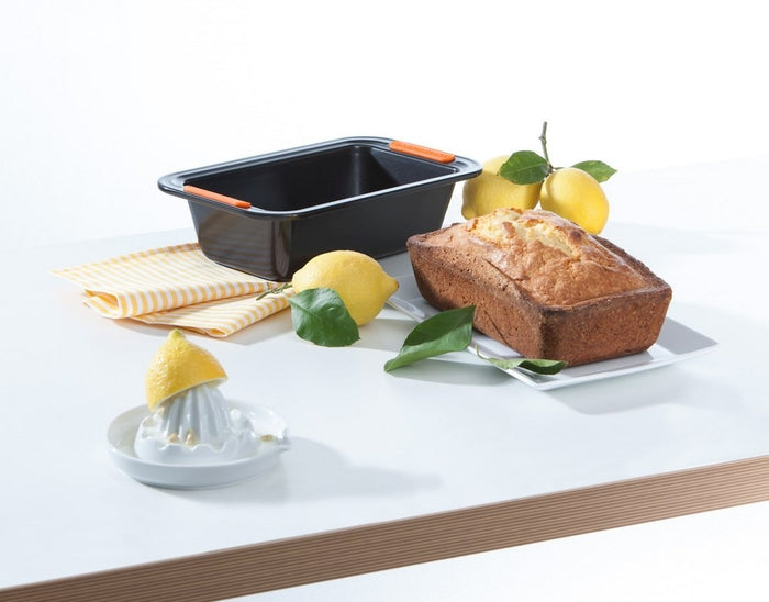 Le Creuset Cakevorm