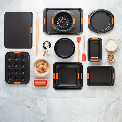 Le Creuset Cakevorm