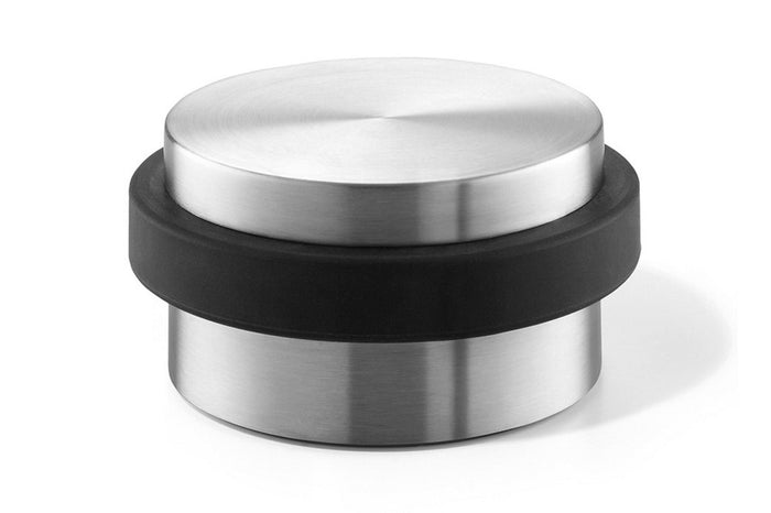 Zack Argos Deurstopper 1,4 kg