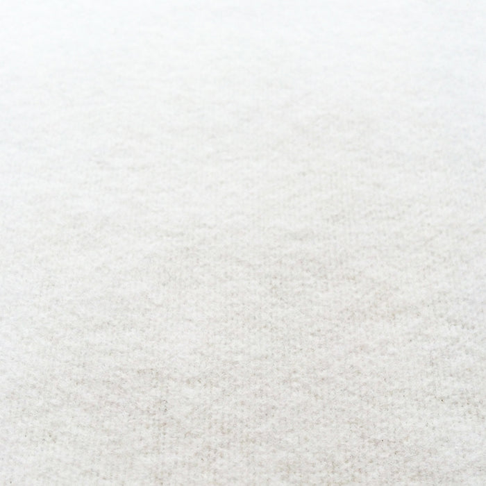 Cinderella Flanel Kussenslopen 2 st.