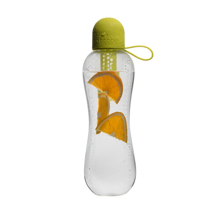 Bobble Infuse Waterfles 0,59 L
