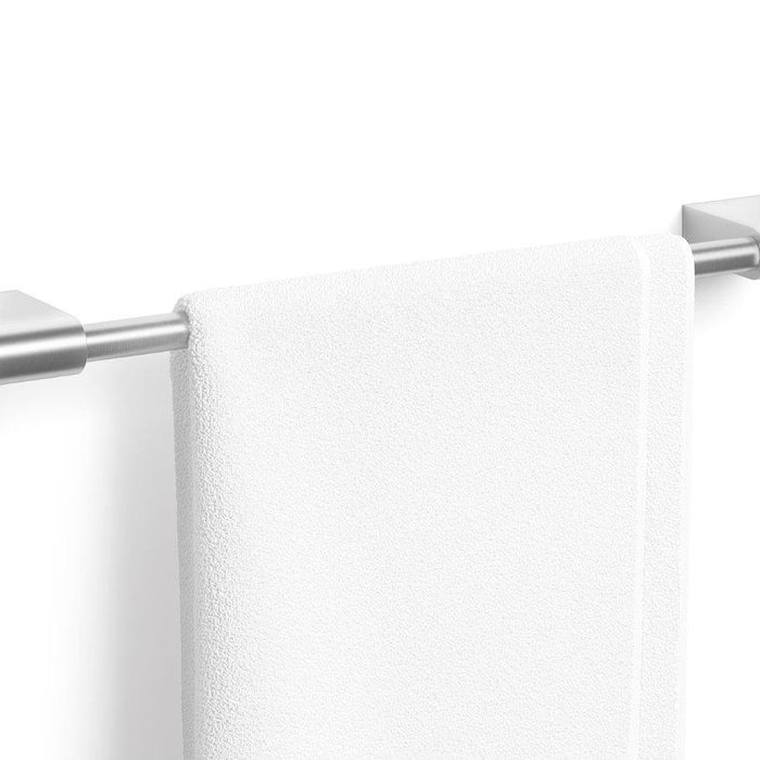 187315-2.jpg (1784460)