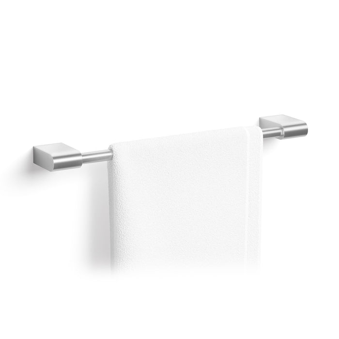 187315-x02.jpg (1784463)