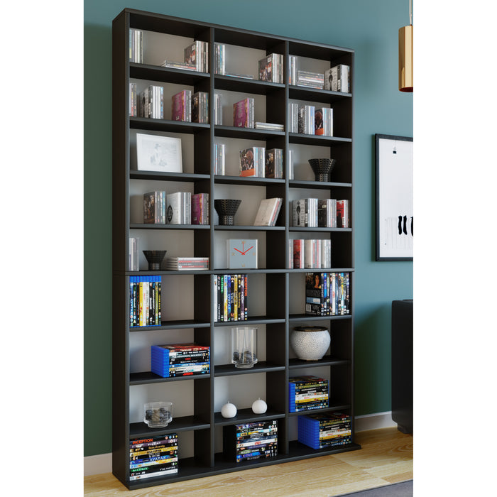 9263b8fe-6729-4282-b87b-1dd6778a8cbf-sfeerbeeld.jpg (1786404)