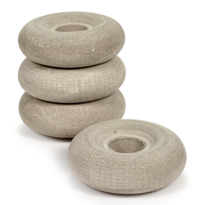 SERAX - Studio Simple - Brick Kandelaar