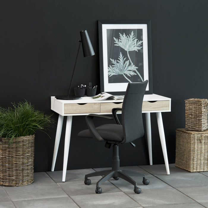 175316-x1.jpg (1786568)