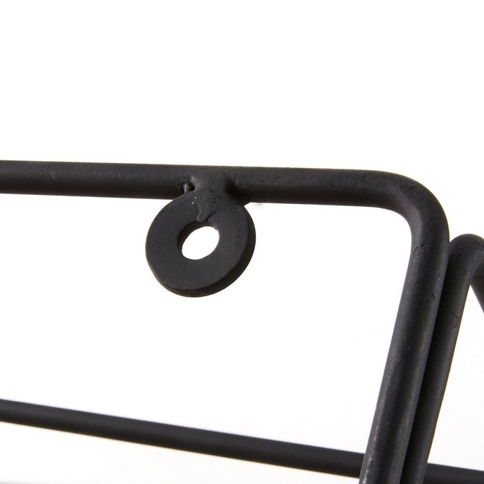 Kave Home Ness Wandrek Set van 2