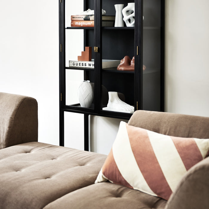 278316-x3.jpg (1786693)