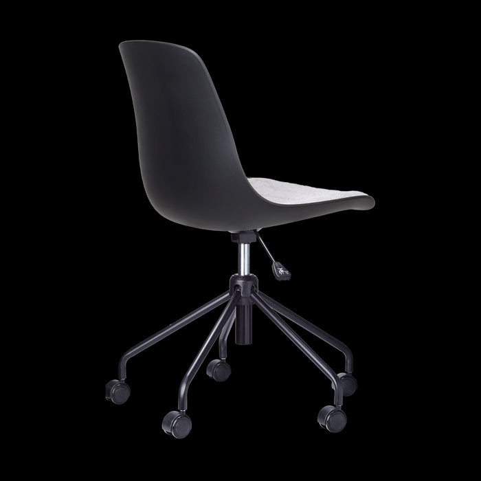 dd84850c-f452-4d2f-8473-578bc2ea80af-afbeelding8.jpg (1787122)