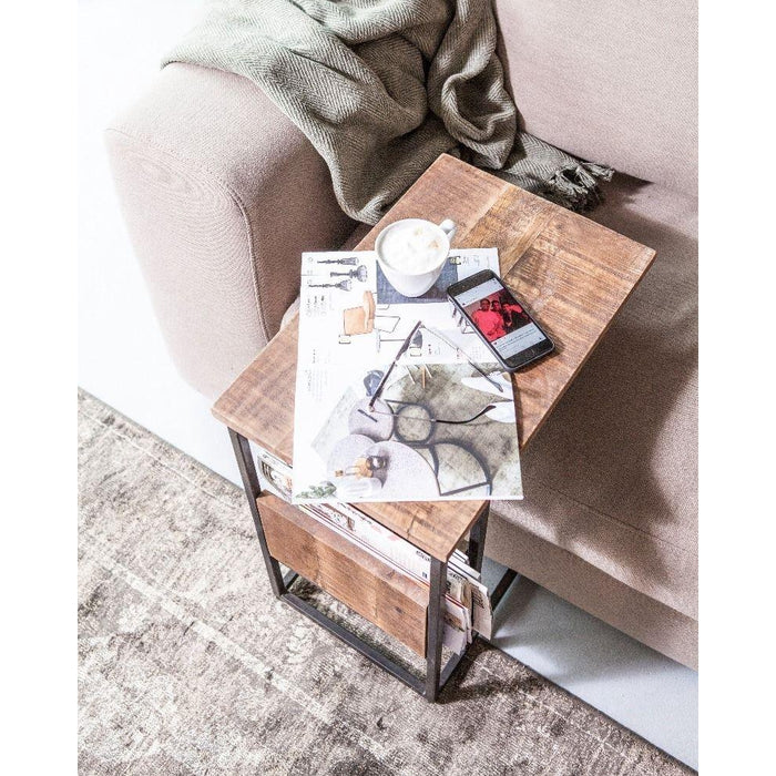 8491223e-413d-447f-9989-6a0d5eecc7d6-afbeelding3.jpg (1787542)