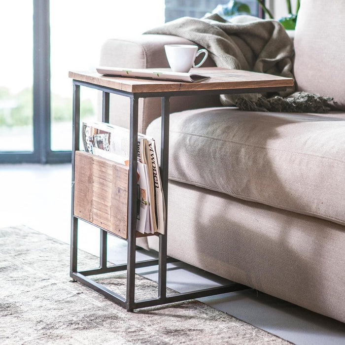 8491223e-413d-447f-9989-6a0d5eecc7d6-sfeerbeeld.jpg (1787543)