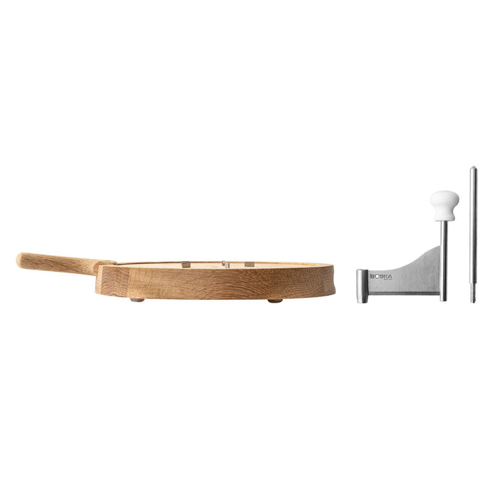 Boska Kaaskruller Friends