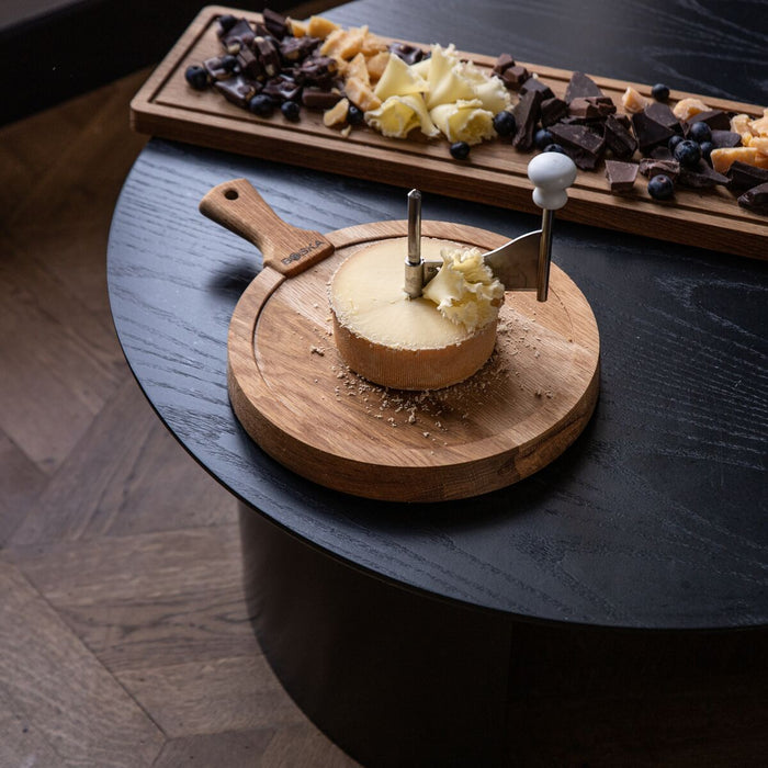 Boska Kaaskruller Friends