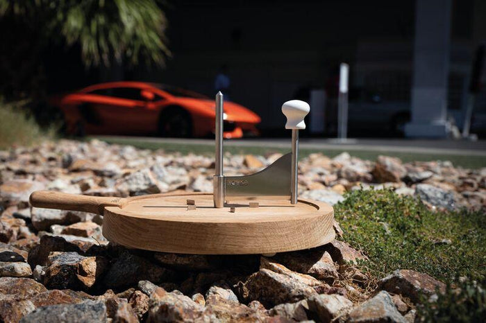 Boska Kaaskruller Friends