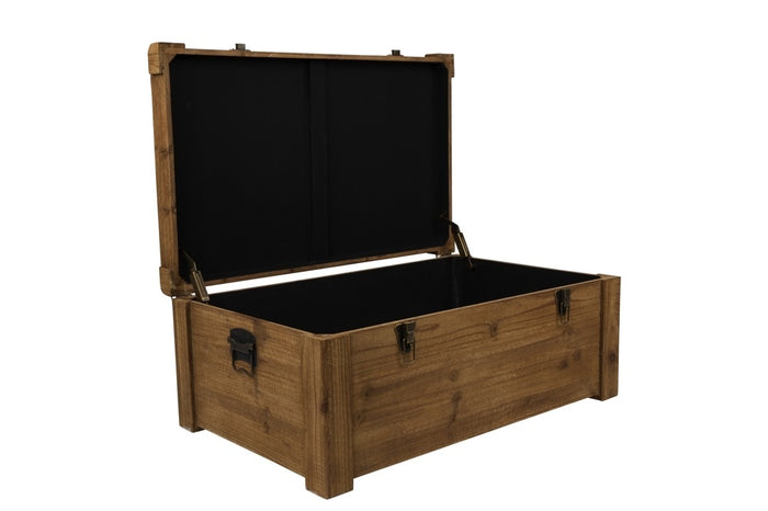 164317-2.jpg (1788794)