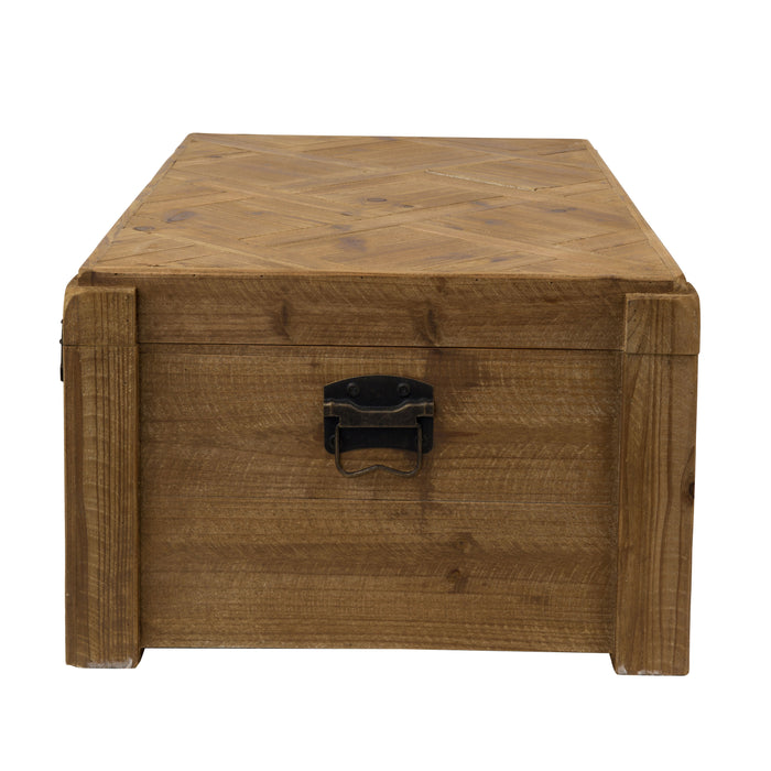 164317-x2.jpg (1788800)