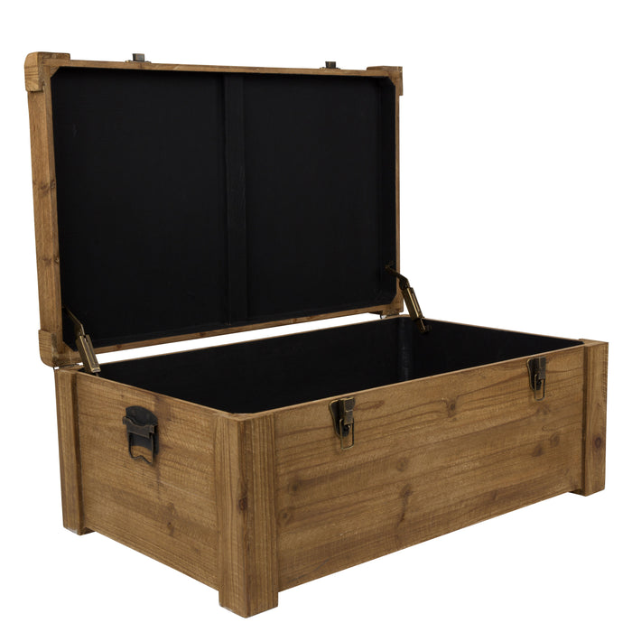 164317-x3.jpg (1788801)