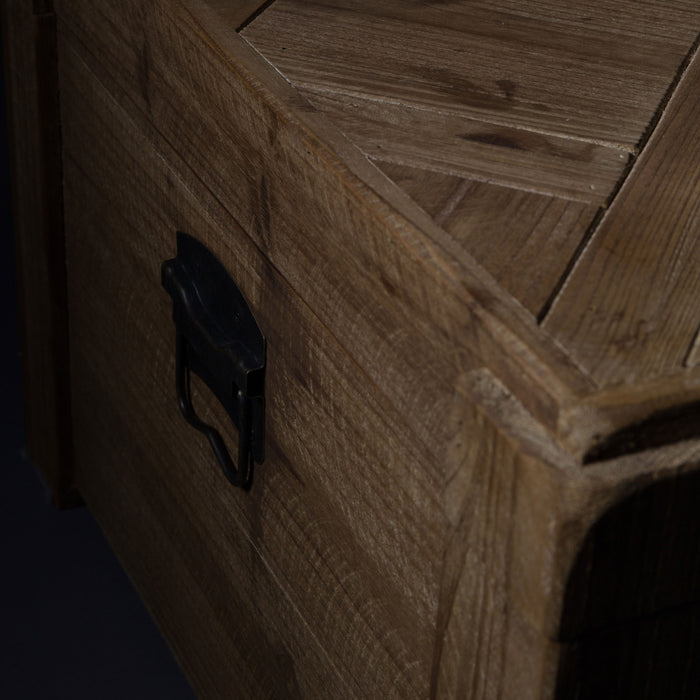 164317-x4.jpg (1788802)