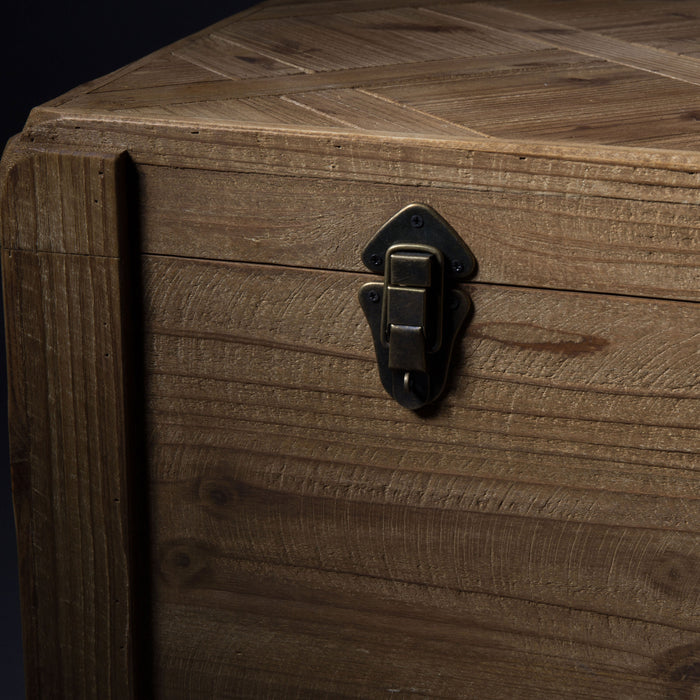 164317-x5.jpg (1788803)