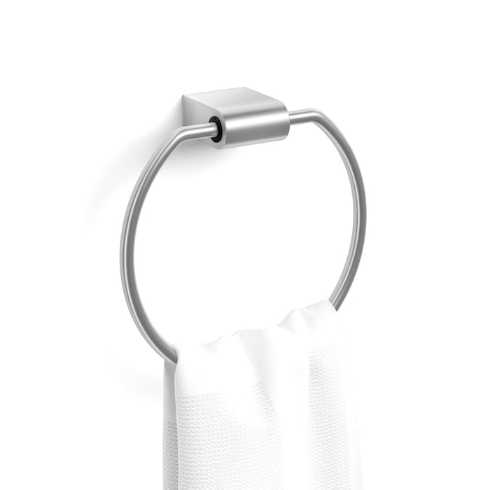 187317-x02.jpg (1788849)