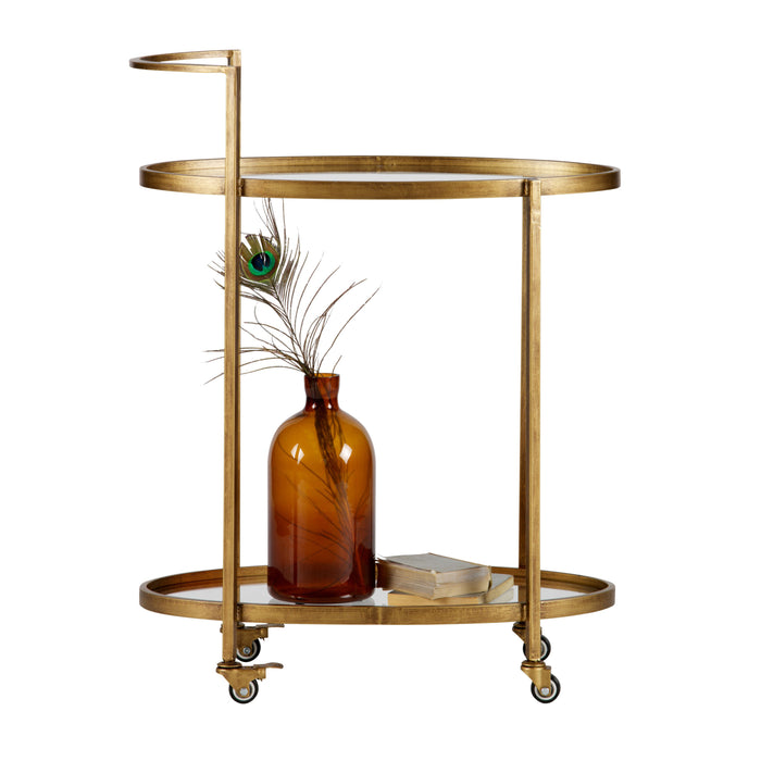 215317-x3.jpg (1788866)