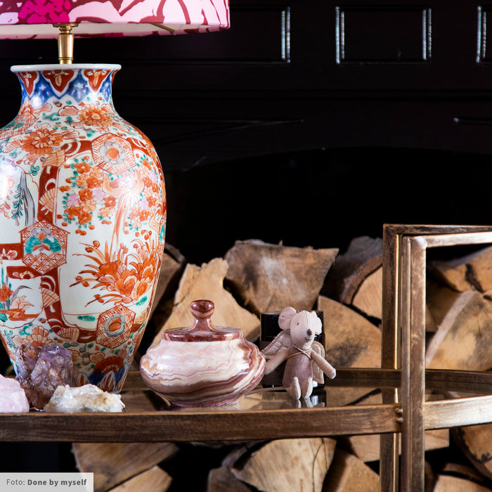 215317-x9.jpg (1788873)