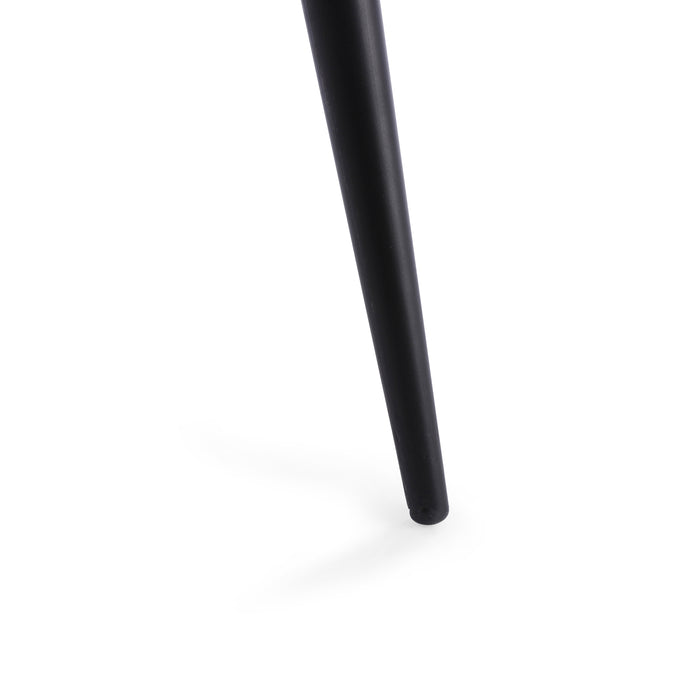 Mica Decorations Bijzettafel Ø 70 cm