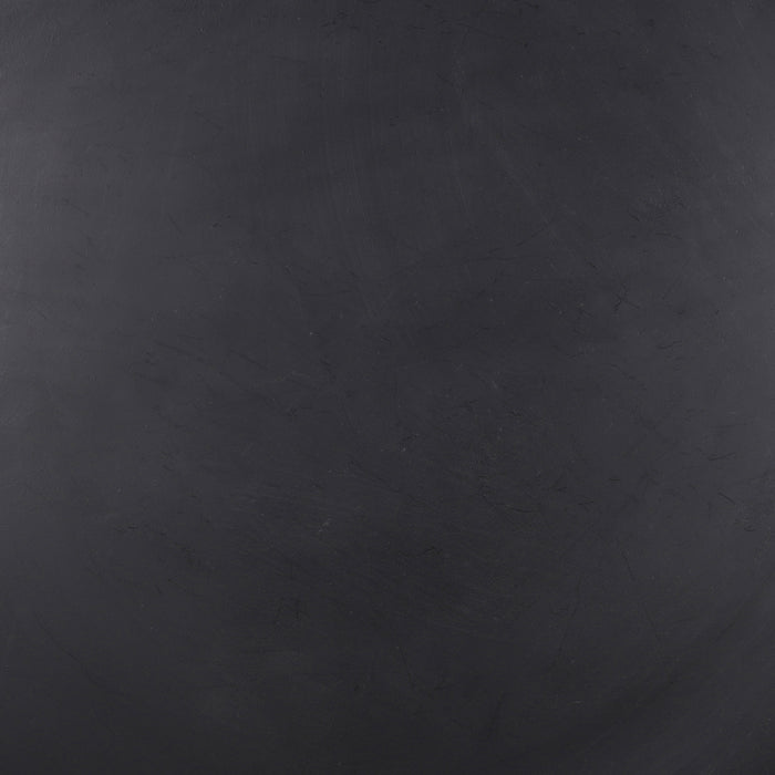 Mica Decorations Bijzettafel Ø 70 cm