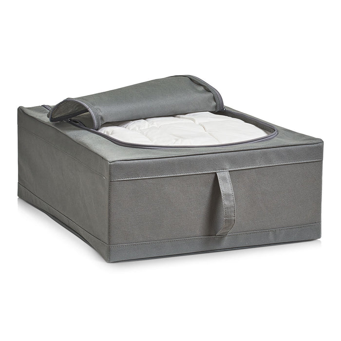 Zeller Underbed Opberger