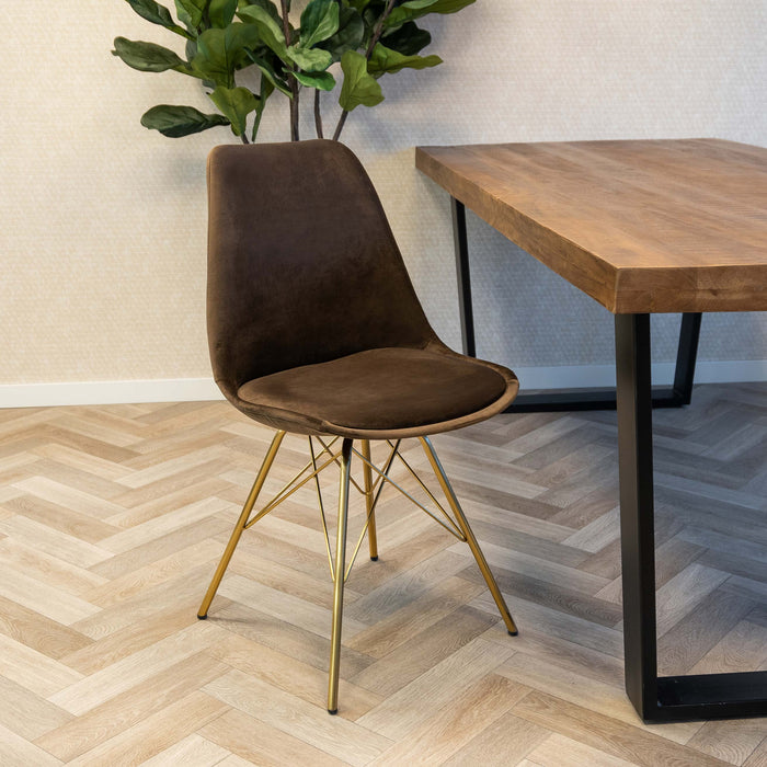 c2966c75-6ae8-4f28-9c97-3061d3256c49-sfeerbeeld.jpg (1789778)