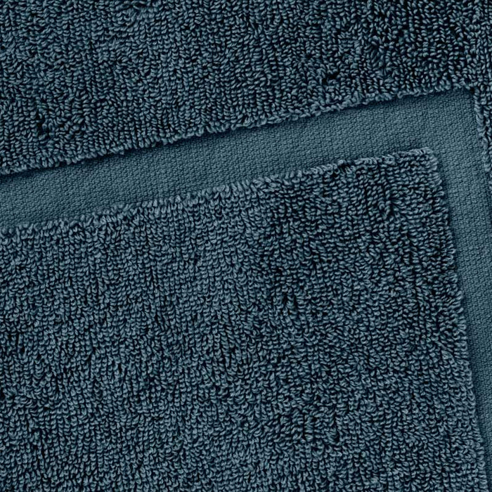 396947f3-eef5-46f2-a921-86231ad7e1ae-afbeelding4.jpg (1789996)