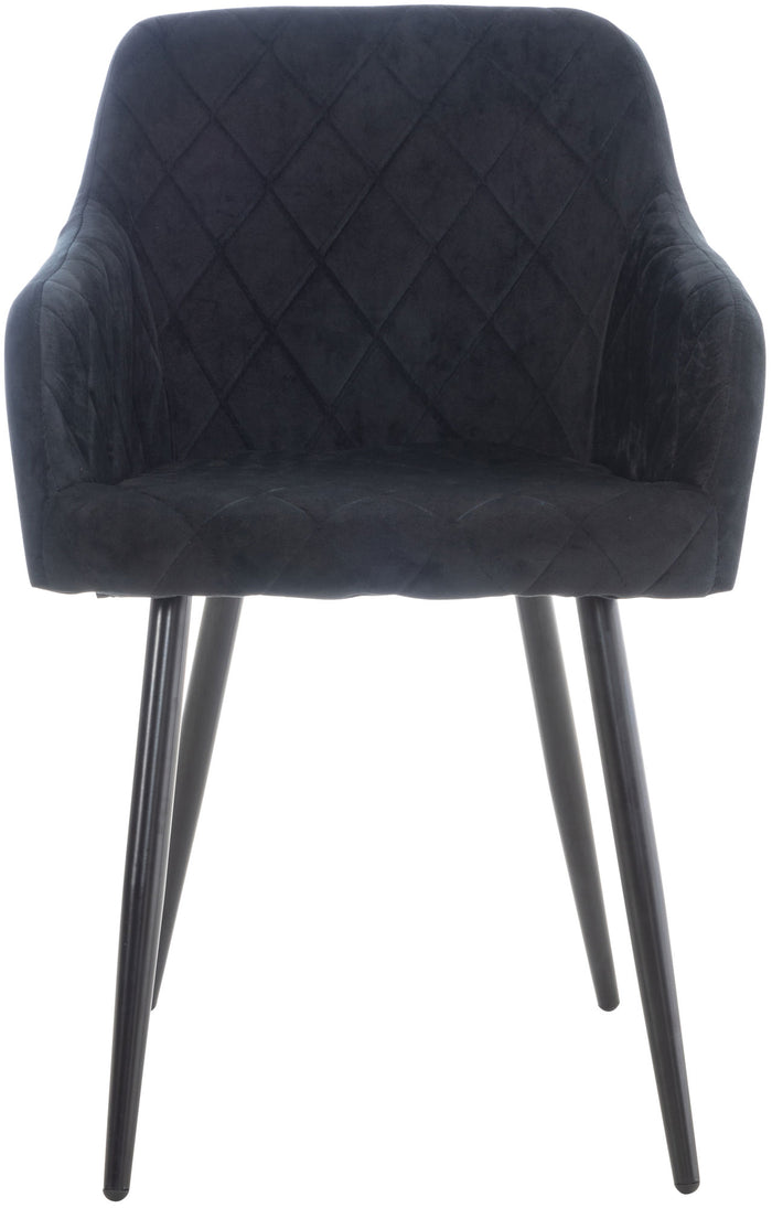 c219618b-2d2b-485e-9cf7-707a5ed29e04-afbeelding3.jpg (1790267)