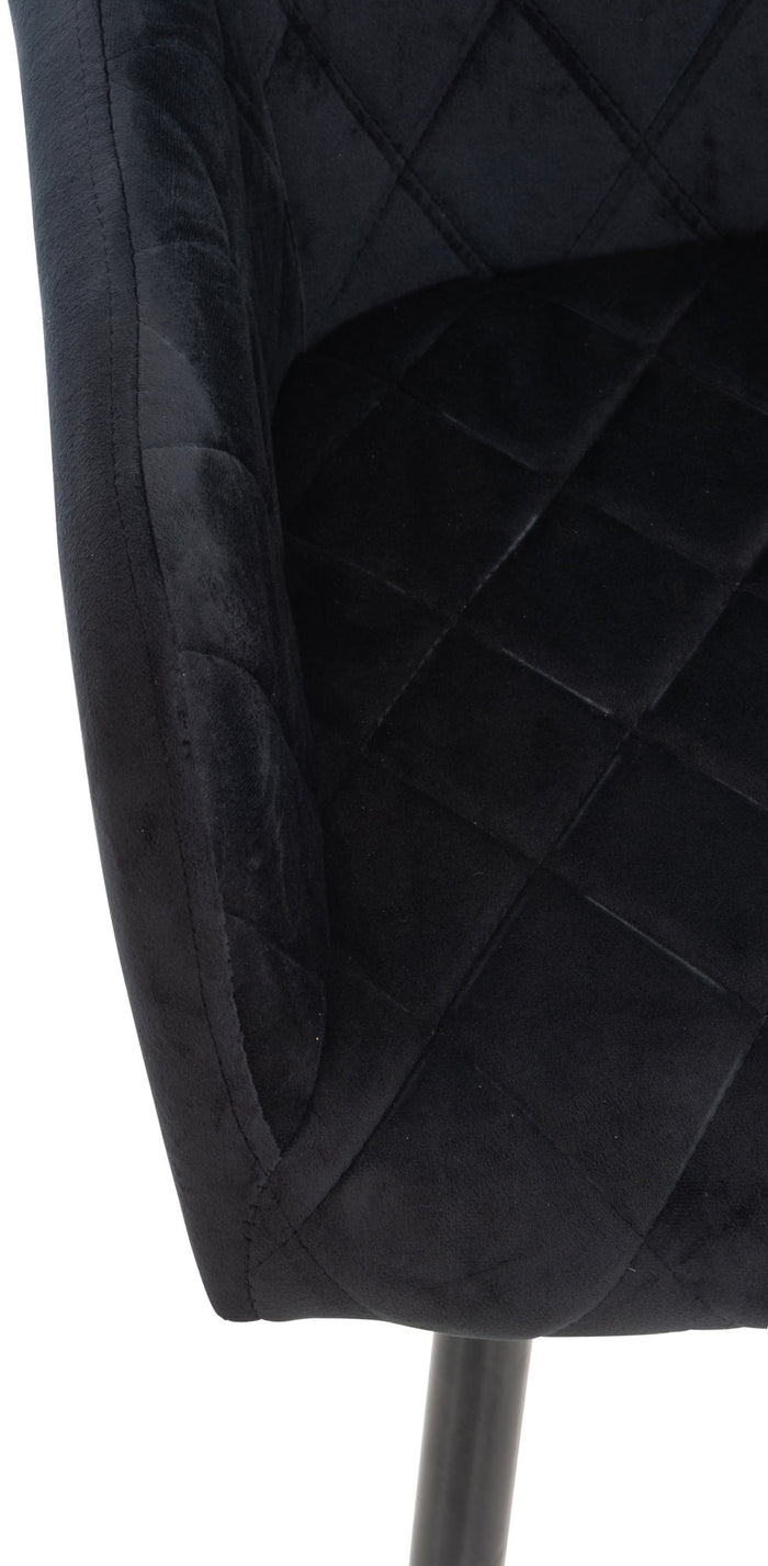 c219618b-2d2b-485e-9cf7-707a5ed29e04-afbeelding5.jpg (1790269)