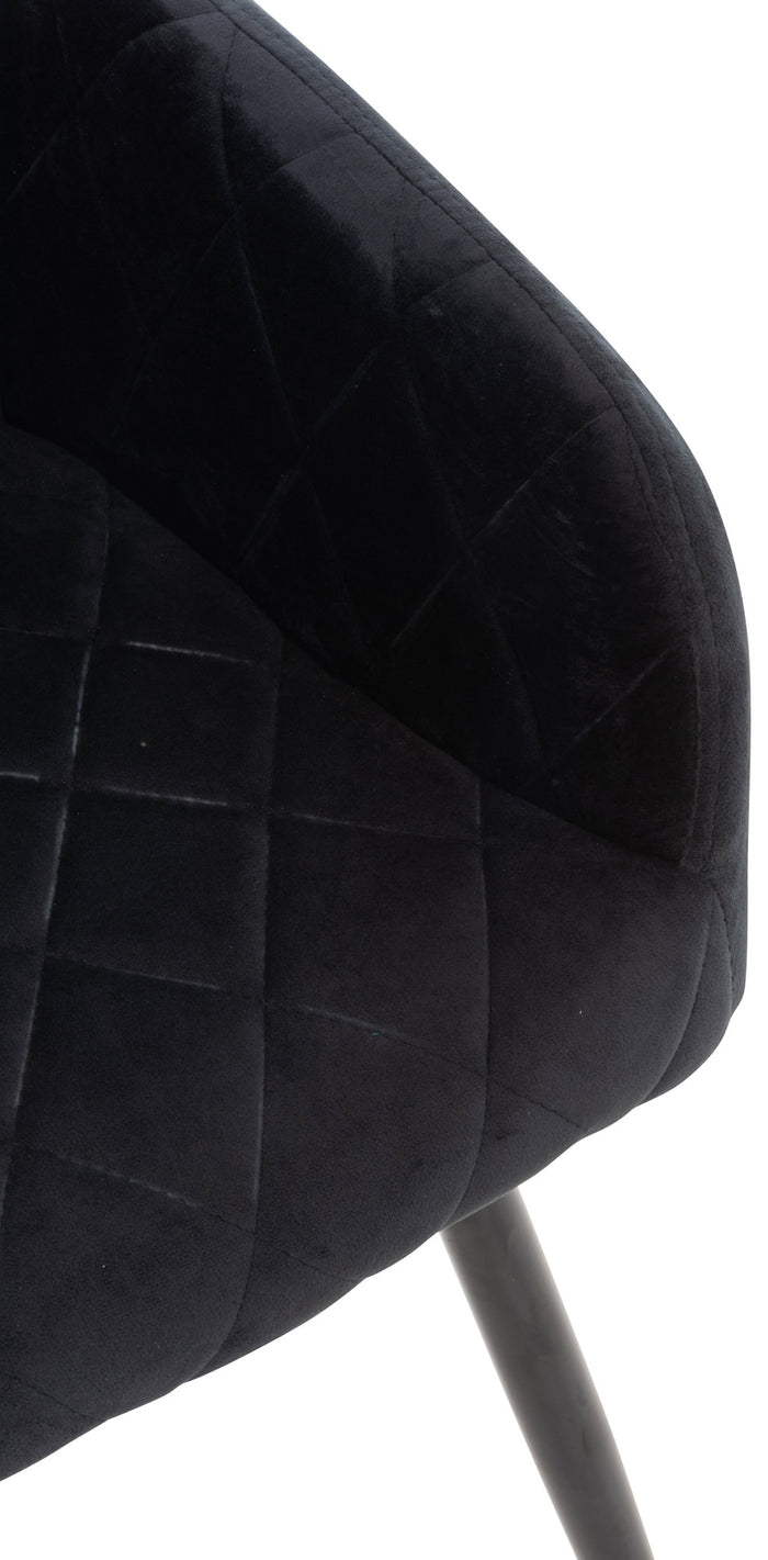 c219618b-2d2b-485e-9cf7-707a5ed29e04-afbeelding6.jpg (1790270)