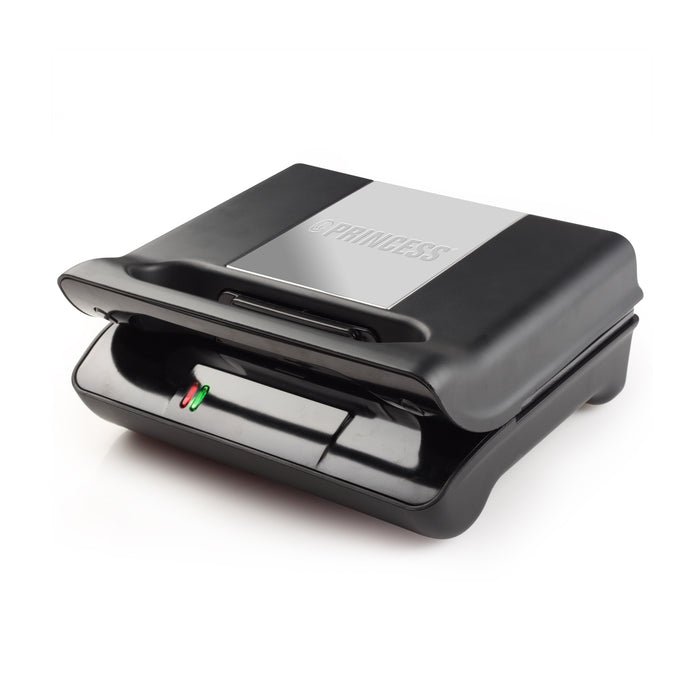Princess 117002 Compact Pro Multi & Sandwich Contactgrill