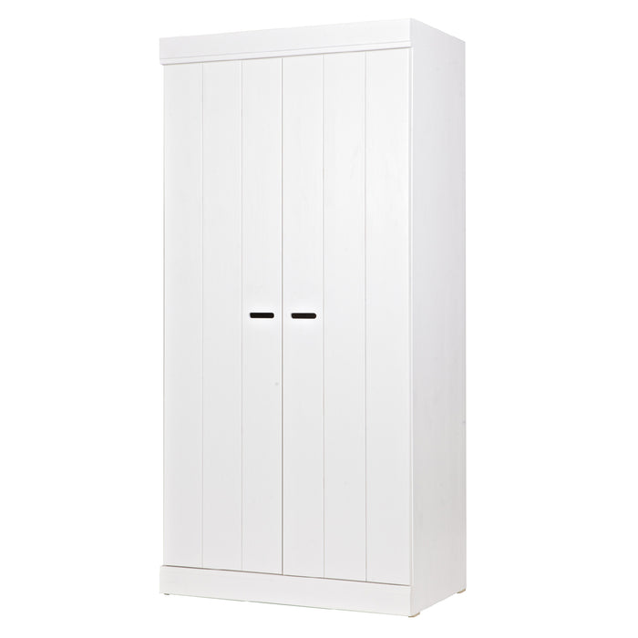 149318-x1.jpg (1790942)