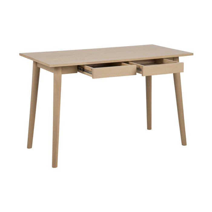 175318-x2.jpg (1790984)