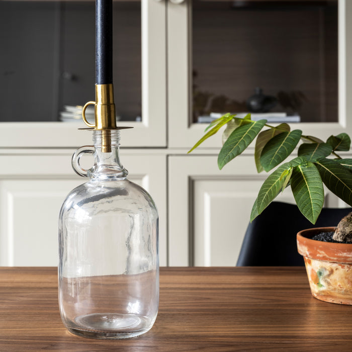 275318-x1.jpg (1791072)