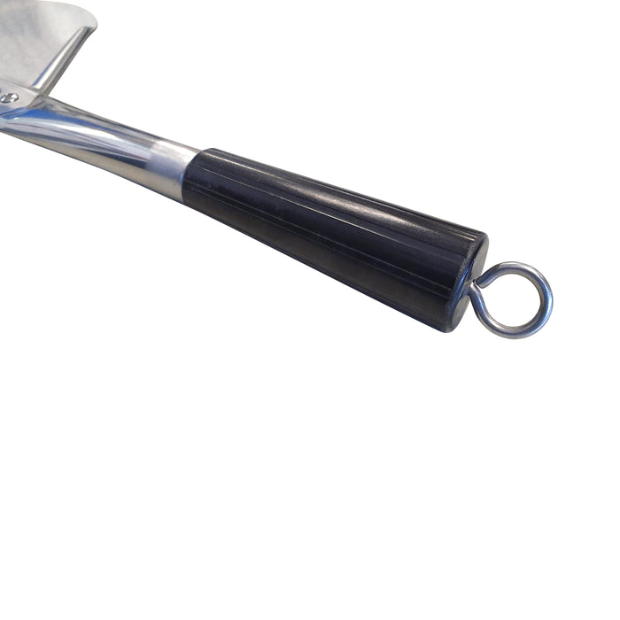 BBGrill Pizza Paddel