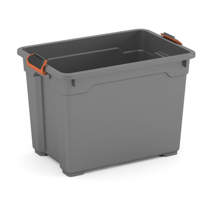 Kis Moover Box Pro S 18L