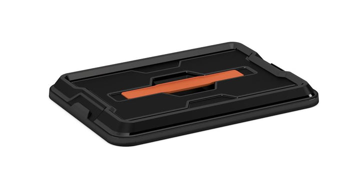 Kis Moover Box Pro S 18L