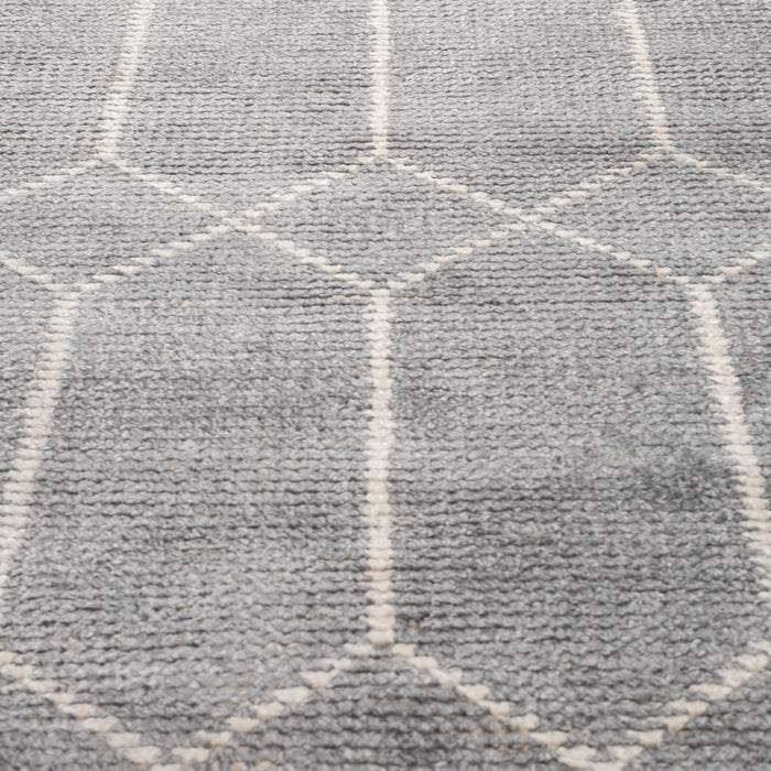 Zuiver Venus Vloerkleed