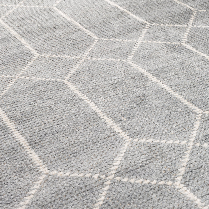 Zuiver Venus Vloerkleed