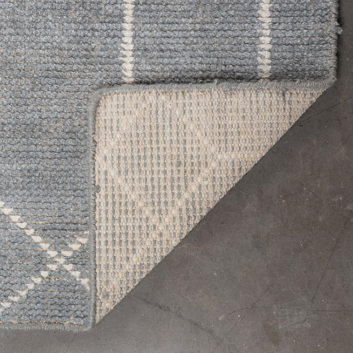 Zuiver Venus Vloerkleed