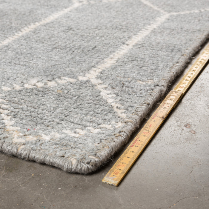 Zuiver Venus Vloerkleed