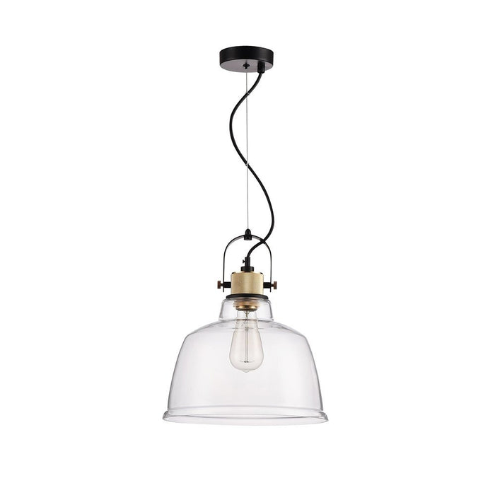Irving Ø 30 cm Hanglamp
