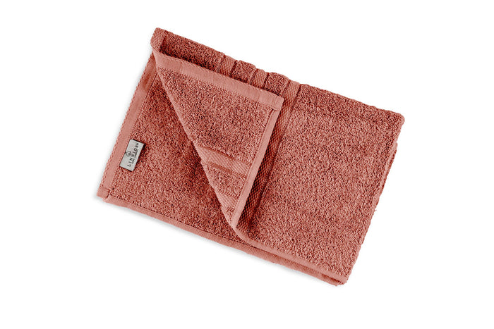 8e27a969-3c6f-419e-a077-df103d53d5d2-afbeelding3.jpg (1794178)