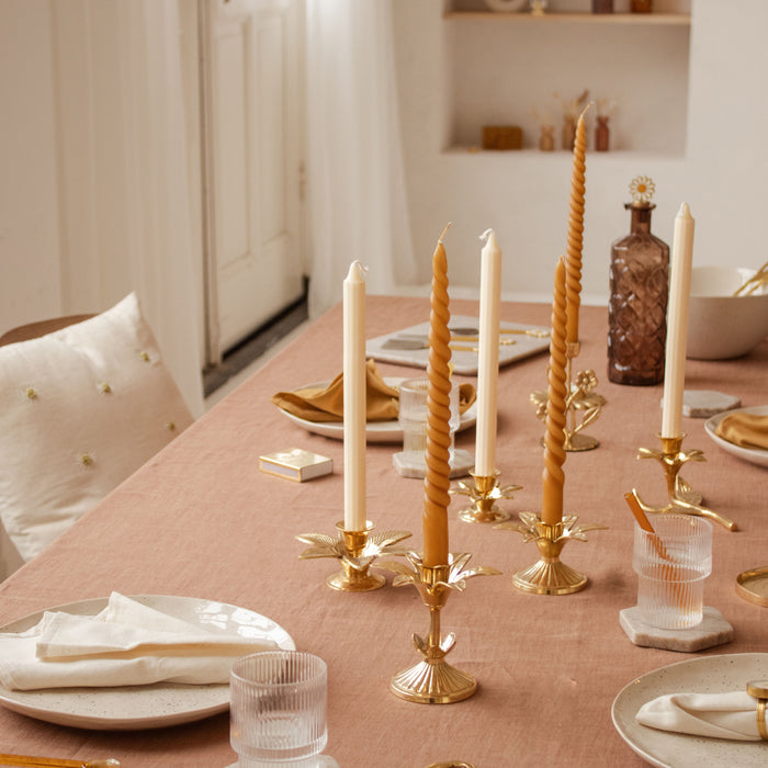 À la Lily Kandelaar Small